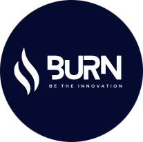 Burn